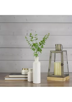 Cheapest 😉 Northlight 27" Green Artificial Eucalyptus Spray 🤩 -Outlet Northlight Store Belk 1982