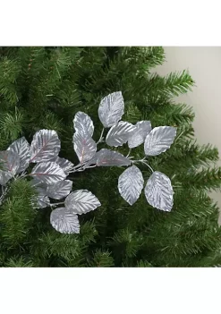 Outlet Northlight Store -Outlet Northlight Store Belk 2031