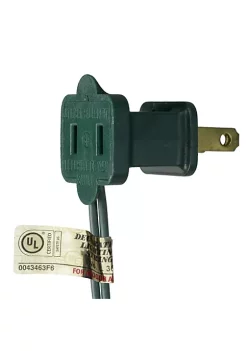 Outlet Northlight Store -Outlet Northlight Store Belk 2034