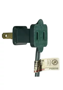 Hot Sale 🔔 Northlight 50-Count Multicolor Mardi Gras Mini Light Set 10ft Green Wire 🥰 -Outlet Northlight Store Belk 2035