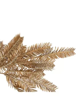 Outlet Northlight Store -Outlet Northlight Store Belk 2047