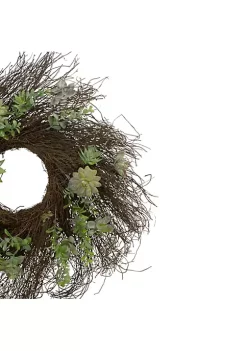 Wholesale ๐ Northlight 10" Green Artificial Melia Azedarach Plant in Black Pot ๐ 10 Wholesale ๐ Northlight 10" Green Artificial Melia Azedarach Plant in Black Pot ๐ -Outlet Northlight Store Belk 206