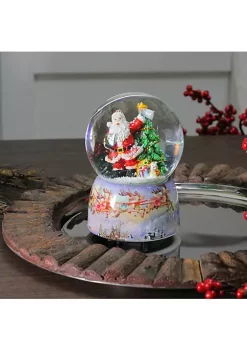 Flash Sale 🎉 Northlight 10.25" White Penguin LED Marquee LED Sign 🎉