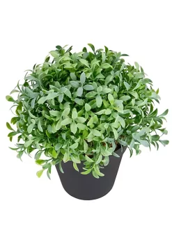 Cheapest 💯 Northlight 23" Red and Brown Magnolia Artificial 🎄 Christmas Stem 🤩 -Outlet Northlight Store Belk 215