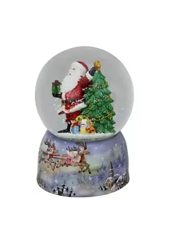 Flash Sale 🎉 Northlight 10.25" White Penguin LED Marquee LED Sign 🎉 -Outlet Northlight Store Belk 22