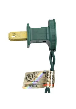 Promo ⭐ Northlight 12' Pre-Lit Heavily Flocked Pine Medium Artificial 🎄 Christmas Tree - Clear Lights 🎉 -Outlet Northlight Store Belk 247