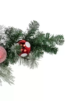 Top 10 🎉 Northlight 8.75" Santa and Elf 🎄 Christmas Stocking Holder 💯 -Outlet Northlight Store Belk 30