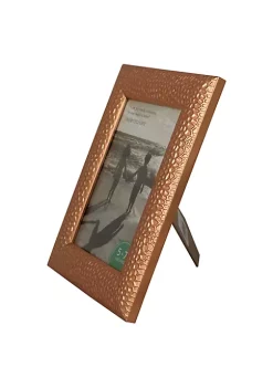 Flash Sale ๐ Northlight 9.5" Contemporary Rectangular 5" x 7" Photo Picture Frame - Brown ๐ 10 Flash Sale ๐ Northlight 9.5" Contemporary Rectangular 5" x 7" Photo Picture Frame - Brown ๐ -Outlet Northlight Store Belk 42