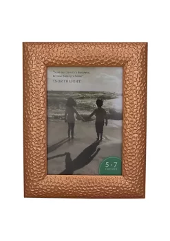 Flash Sale ๐ Northlight 9.5" Contemporary Rectangular 5" x 7" Photo Picture Frame - Brown ๐ 11 Flash Sale ๐ Northlight 9.5" Contemporary Rectangular 5" x 7" Photo Picture Frame - Brown ๐ -Outlet Northlight Store Belk 43