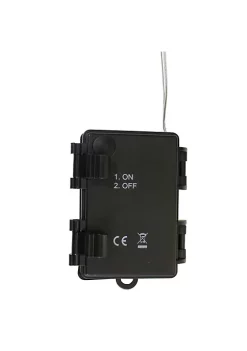 Best deal ๐ Northlight 24" LED Lighted Potted Artificial Bamboo Plant ๐งจ 10 Best deal ๐ Northlight 24" LED Lighted Potted Artificial Bamboo Plant ๐งจ -Outlet Northlight Store Belk 465