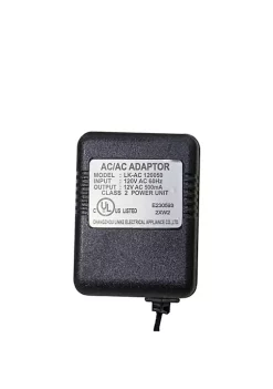 Wholesale 🤩 Northlight 70.75" Musical Red Holiday Street Lamp with 🔔 Christmas Tree Snowfall Lantern 🔔 -Outlet Northlight Store Belk 481