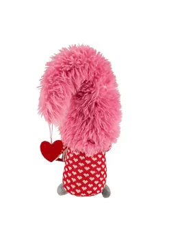 Buy ๐ Northlight 18" Fluffy Pink Faux Fur 'Love' Valentine's Day Gnome โค๏ธ 12 Buy ๐ Northlight 18" Fluffy Pink Faux Fur 'Love' Valentine's Day Gnome โค๏ธ -Outlet Northlight Store Belk 532