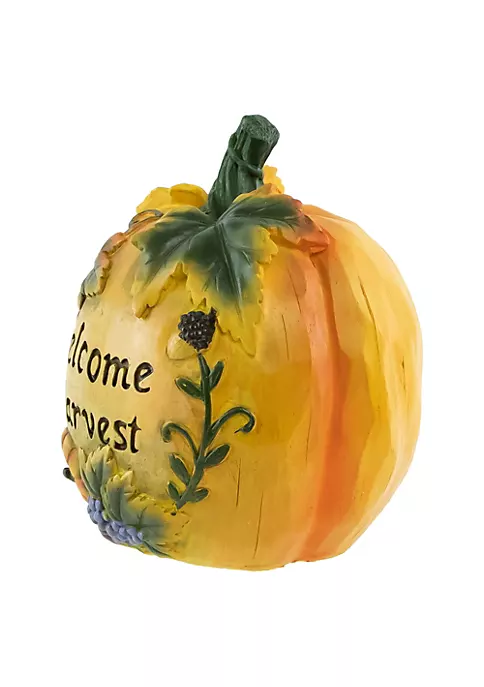 New ๐งจ Northlight 4' Inflatable Lighted Valentine's Day ๐ Doggie Outdoor Decoration ๐คฉ 7 New ๐งจ Northlight 4' Inflatable Lighted Valentine's Day ๐ Doggie Outdoor Decoration ๐คฉ - Image 5