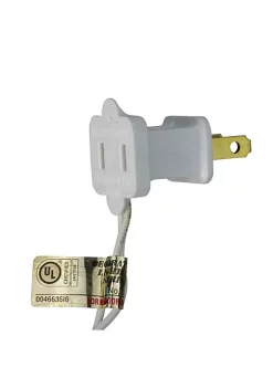 Best deal ๐ Northlight 10 Count Clear LED Twinkle Star Icicle ๐ Christmas Lights 10.25 ft White Wire โค๏ธ 10 Best deal ๐ Northlight 10 Count Clear LED Twinkle Star Icicle ๐ Christmas Lights 10.25 ft White Wire โค๏ธ -Outlet Northlight Store Belk 633