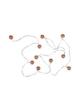 Outlet Northlight Store -Outlet Northlight Store Belk 66