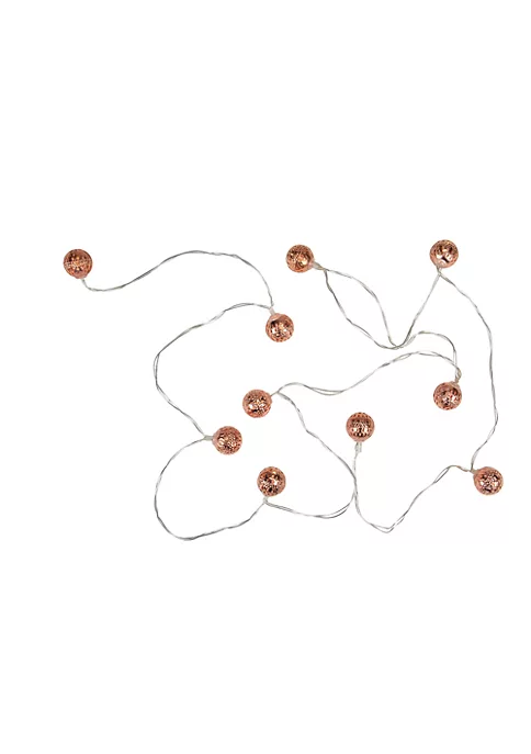 Flash Sale ๐ฅ Northlight 34" Red Artificial Grass Plant in a Rope Pot ๐ 4 Flash Sale ๐ฅ Northlight 34" Red Artificial Grass Plant in a Rope Pot ๐ - Image 2