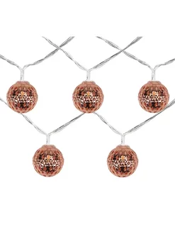 Buy ✨ Northlight 25.25" Metallic Gray Rectangular Geometric Wall Mirror 👍 -Outlet Northlight Store Belk 67