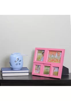 Best Sale 👍 Northlight 9.75” White Cape Cod Inspired Wall Hanging Nautical Anchor 😀 -Outlet Northlight Store Belk 77