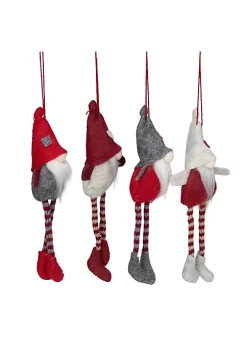 Hot Sale 😍 Northlight Reindeer Moss Heart Twig Artificial Wreath Green 13.5-Inch 🌟 -Outlet Northlight Store Belk 8