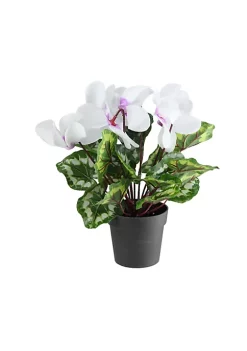 Cheap 😉 Northlight 70.75 Black Lighted Musical Snowman Vertical Snowing 🎄 Christmas Street Lamp 🛒