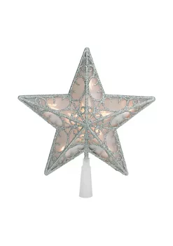 Brand new 🎉 Northlight 72" White and Black LED Lighted Snowman with Top Hat ❄ Christmas Outdoor Decoration 🎁 -Outlet Northlight Store Belk 85