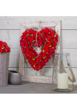 Outlet Northlight Store -Outlet Northlight Store Belk 865