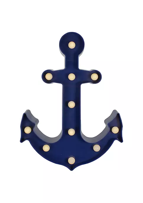 Deals 🔔 Northlight 29" Artificial Potted Green Striped Leaf Dracaena Snake Plant 👏 3 Deals 🔔 Northlight 29" Artificial Potted Green Striped Leaf Dracaena Snake Plant 👏