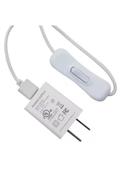 Flash Sale 🧨 Northlight 15" LED Lighted Neon Style 🔔 Christmas Tree Window Silhouette ❤️ -Outlet Northlight Store Belk 955