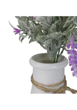 Brand new 👍 Northlight 14" Lighted Red Striped 'Kiss Me' Valentine's Day Gnome 🎁