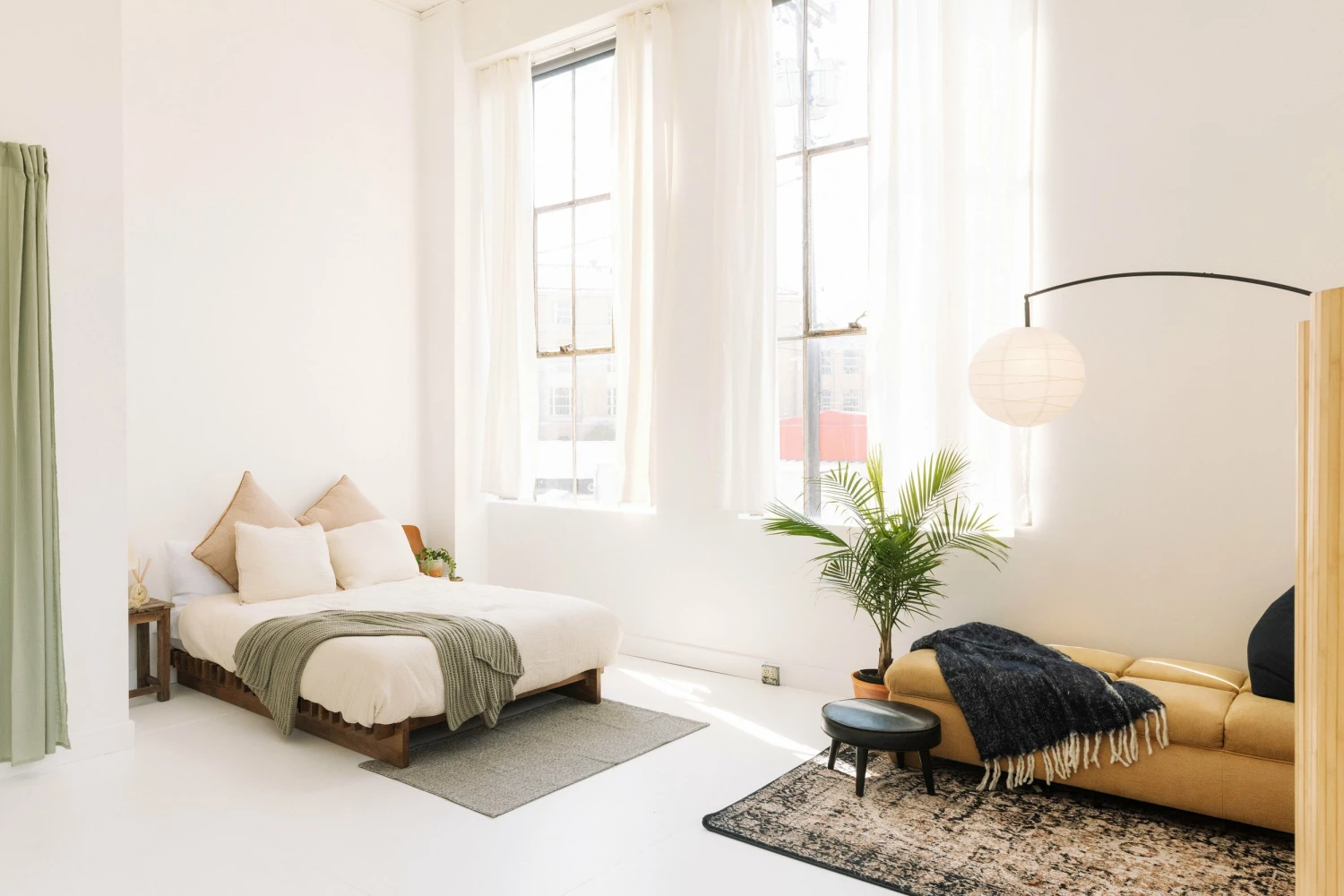 Outlet Northlight Store -Outlet Northlight Store 303