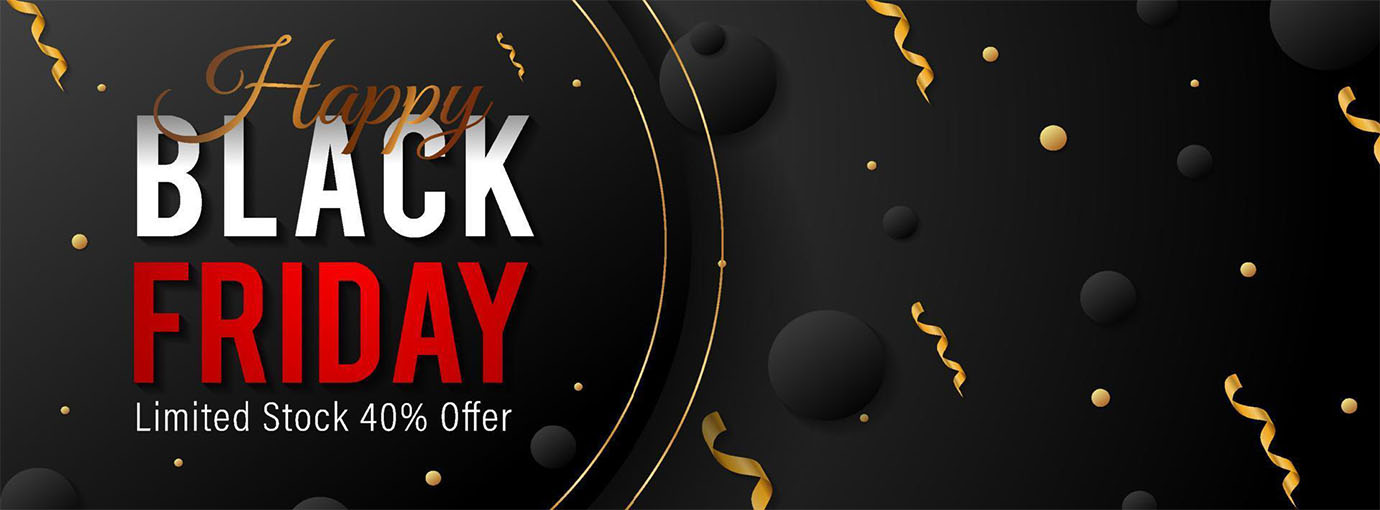 Outlet Northlight Store -Outlet Northlight Store 101